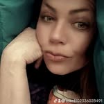 Tamara Lemus - @tamaralemus.71 - Instagram