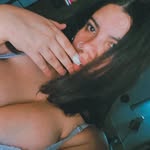 Tamara Lemus - @tamilemu - Instagram