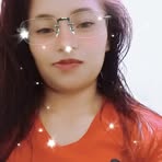 Tamara Lemus - Facebook
