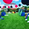 Tamara Lemus - @tami.matmat - TikTok