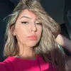 Tamara Lemus - @tamaralemus4 - TikTok
