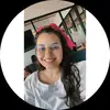 tamara_lemus - @tamara_lemus - TikTok