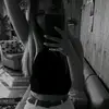 Tamara Lemus - @tamaralemus2 - TikTok