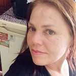 Tamara Lemus - @tamara.lemus.733 - Instagram