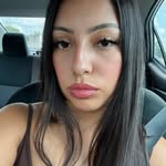 Tamara Lemus - @tamaraalemus - Instagram