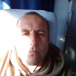 Támara Lemus - @rauleliasperezperez45 - Instagram