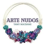 Tamara Lemus Dote - @artenudostamy - Instagram