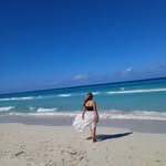 Tamara Lemus Moreno - @tamy_vedado - Instagram
