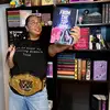 Tamara Lemus Romance Author - @tamsreadsneats - TikTok