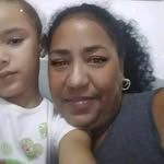 Tamara Pou Lemus - @poulemus - Instagram