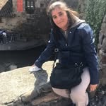 Tamara Ruiz Lemus - @tamararuizlemus - Instagram