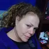 tamaralemus1972@gmail.com - @tamaralemus1972gma - TikTok