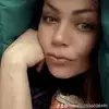 tamaralemus27 - @tamaralemus27 - TikTok
