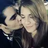 tamaranairlemus - @tamaranairlemus - TikTok