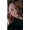 user5672110628334 - @_tamara_lemus - TikTok