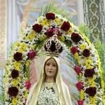 zeyla Tamara lemus - @zeylatamara - Instagram