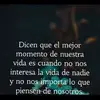 Zeyla Tamara Lemus - @zeyla.tamara.lemu - TikTok
