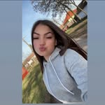 @lenart_tamara - Instagram