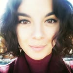 T A M A R A - @tamaralenartovich - Instagram