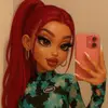 t - @tamaraa_lennartz - TikTok