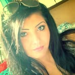 Tamara Lenart - Facebook