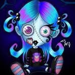 Tamara Lénárt - Facebook