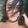 Tamara Lenartovich - @tamara.lenartovic - TikTok