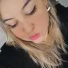 Tamara - @tamara.lenhart - TikTok