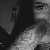 tamarakingalenart - @tamarakingalenart - TikTok