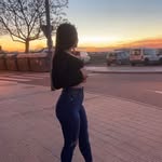Tamarcia - @tamara.lenartowicz - Instagram