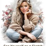 Tammy Lenart - Facebook