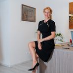 Cabinet de Avocat Tamara Lenz - Facebook