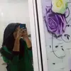 elen - @lenzz.tamara - TikTok
