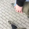 Lenz Tamara343 - @lenztamara343 - TikTok