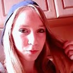 @lenz_tamara - Instagram