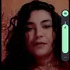 Tamara Len Zdenkova - @tamara.len.zdenko - TikTok