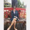 Tamara Lenz639 - @tamaralenz639 - TikTok