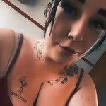 Tamara Lenz - @tamara160520 - Instagram