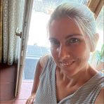 Tamara Lenz - Facebook