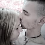 Tamara Lenz - @lenz462 - Instagram