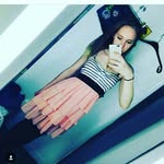 tamara lenz 27.05.00 - @27.05.2 - Instagram