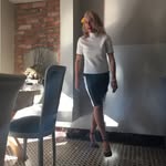 Tamara Lenz - @cruela_de_lenz - Instagram