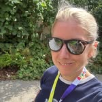 Tamara Lenz - @sternschnuppe1805 - Instagram