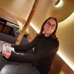 Tamara Lenz - Facebook