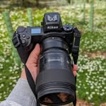 Tamara Lenz - @lenzzz_photography - Instagram
