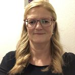 Tamara Lenz - Facebook