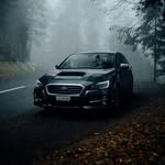 Tamara_Lenz - @lenzzz_cars - Instagram