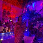 Tamara Lenz - Facebook