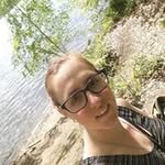 Tamara Lenz - @tamarakaes - Instagram
