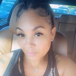 Tamara Lenz - @ms_t_lenz - Instagram